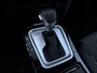 Kia Xceed 1.6 GDi PHEV DynamicLine | Plug-in Hybrid
