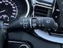 Kia Xceed 1.6 GDi PHEV DynamicLine | Plug-in Hybrid