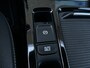 Kia Xceed 1.6 GDi PHEV DynamicLine | Plug-in Hybrid