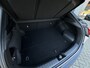 Kia Xceed 1.6 GDi PHEV DynamicLine | Plug-in Hybrid