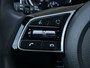 Kia Xceed 1.6 GDi PHEV DynamicLine | Plug-in Hybrid