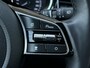 Kia Xceed 1.6 GDi PHEV DynamicLine | Plug-in Hybrid