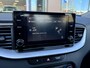 Kia Xceed 1.6 GDi PHEV DynamicLine | Plug-in Hybrid