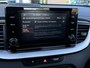 Kia Xceed 1.6 GDi PHEV DynamicLine | Plug-in Hybrid
