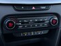 Kia Xceed 1.6 GDi PHEV DynamicLine | Plug-in Hybrid
