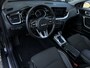 Kia Xceed 1.6 GDi PHEV DynamicLine | Plug-in Hybrid