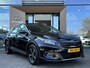 Kia Xceed 1.6 GDi PHEV DynamicLine | Plug-in Hybrid