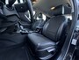 Kia Xceed 1.6 GDi PHEV DynamicLine | Plug-in Hybrid