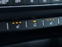 Kia Xceed 1.6 GDi PHEV DynamicLine | Plug-in Hybrid