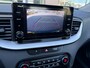 Kia Xceed 1.6 GDi PHEV DynamicLine | Plug-in Hybrid