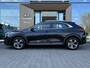 Kia Xceed 1.6 GDi PHEV DynamicLine | Plug-in Hybrid