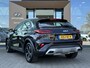 Kia Xceed 1.6 GDi PHEV DynamicLine | Plug-in Hybrid