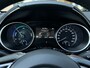 Kia Xceed 1.6 GDi PHEV DynamicLine | Plug-in Hybrid