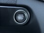 Kia Xceed 1.6 GDi PHEV DynamicLine | Plug-in Hybrid