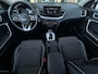 Kia Xceed 1.6 GDi PHEV DynamicLine | Plug-in Hybrid