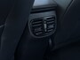 Kia Xceed 1.6 GDi PHEV DynamicLine | Plug-in Hybrid