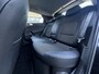 Kia Xceed 1.6 GDi PHEV DynamicLine | Plug-in Hybrid