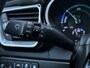 Kia Xceed 1.6 GDi PHEV DynamicLine | Plug-in Hybrid
