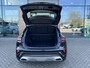 Kia Xceed 1.6 GDi PHEV DynamicLine | Plug-in Hybrid
