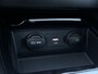 Kia Xceed 1.6 GDi PHEV DynamicLine | Plug-in Hybrid