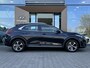 Kia Xceed 1.6 GDi PHEV DynamicLine | Plug-in Hybrid