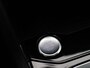 Volkswagen T-Roc 1.5 TSI Sport Business R 150PK DSG Pano-Schuifdak, Adaptieve Cruise Controle, Keyless, Achteruitrijcamera, Navi, Elektr. Achterklep, Trekhaak, 18" LM Velgen