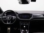 Volkswagen T-Roc 1.5 TSI Sport Business R 150PK DSG Pano-Schuifdak, Adaptieve Cruise Controle, Keyless, Achteruitrijcamera, Navi, Elektr. Achterklep, Trekhaak, 18" LM Velgen