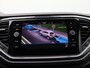 Volkswagen T-Roc 1.5 TSI Sport Business R 150PK DSG Pano-Schuifdak, Adaptieve Cruise Controle, Keyless, Achteruitrijcamera, Navi, Elektr. Achterklep, Trekhaak, 18" LM Velgen
