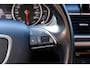 Audi A7 Sportback 3.0 TDI 218PK Aut. Leder|Matrix LED|Leder|Navi|Bose