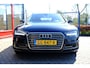 Audi A7 Sportback 3.0 TDI 218PK Aut. Leder|Matrix LED|Leder|Navi|Bose