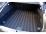 Audi A7 Sportback 3.0 TDI 218PK Aut. Leder|Matrix LED|Leder|Navi|Bose