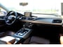 Audi A7 Sportback 3.0 TDI 218PK Aut. Leder|Matrix LED|Leder|Navi|Bose