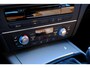 Audi A7 Sportback 3.0 TDI 218PK Aut. Leder|Matrix LED|Leder|Navi|Bose