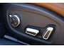 Audi A7 Sportback 3.0 TDI 218PK Aut. Leder|Matrix LED|Leder|Navi|Bose