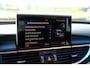 Audi A7 Sportback 3.0 TDI 218PK Aut. Leder|Matrix LED|Leder|Navi|Bose