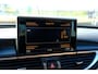 Audi A7 Sportback 3.0 TDI 218PK Aut. Leder|Matrix LED|Leder|Navi|Bose