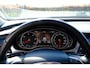 Audi A7 Sportback 3.0 TDI 218PK Aut. Leder|Matrix LED|Leder|Navi|Bose