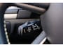 Audi A7 Sportback 3.0 TDI 218PK Aut. Leder|Matrix LED|Leder|Navi|Bose