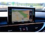 Audi A7 Sportback 3.0 TDI 218PK Aut. Leder|Matrix LED|Leder|Navi|Bose