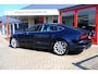 Audi A7 Sportback 3.0 TDI 218PK Aut. Leder|Matrix LED|Leder|Navi|Bose