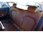 Audi A7 Sportback 3.0 TDI 218PK Aut. Leder|Matrix LED|Leder|Navi|Bose