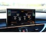 Audi A7 Sportback 3.0 TDI 218PK Aut. Leder|Matrix LED|Leder|Navi|Bose