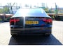 Audi A7 Sportback 3.0 TDI 218PK Aut. Leder|Matrix LED|Leder|Navi|Bose