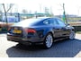 Audi A7 Sportback 3.0 TDI 218PK Aut. Leder|Matrix LED|Leder|Navi|Bose