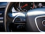 Audi A7 Sportback 3.0 TDI 218PK Aut. Leder|Matrix LED|Leder|Navi|Bose
