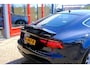 Audi A7 Sportback 3.0 TDI 218PK Aut. Leder|Matrix LED|Leder|Navi|Bose