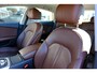 Audi A7 Sportback 3.0 TDI 218PK Aut. Leder|Matrix LED|Leder|Navi|Bose
