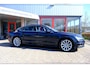 Audi A7 Sportback 3.0 TDI 218PK Aut. Leder|Matrix LED|Leder|Navi|Bose