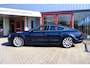 Audi A7 Sportback 3.0 TDI 218PK Aut. Leder|Matrix LED|Leder|Navi|Bose