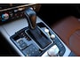 Audi A7 Sportback 3.0 TDI 218PK Aut. Leder|Matrix LED|Leder|Navi|Bose